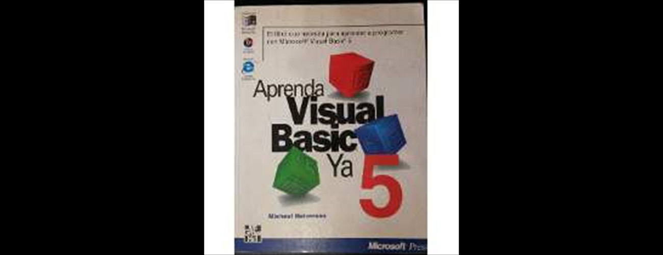 programas 2 image slider